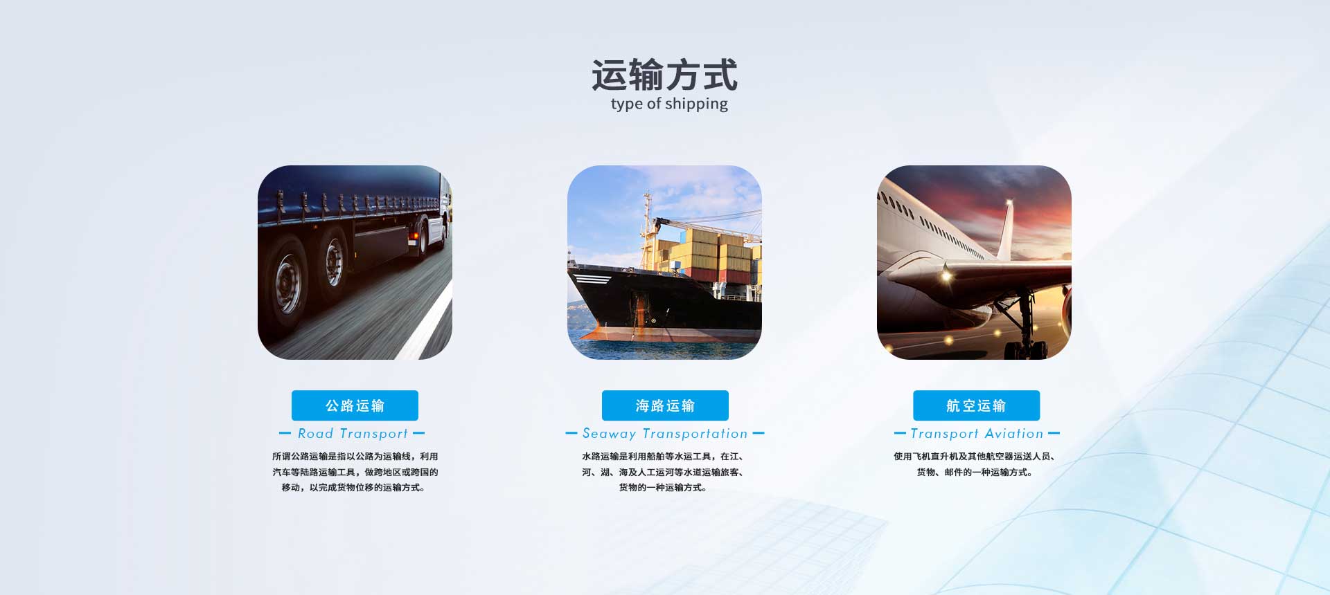 氣動(dòng)閥門(mén)系列