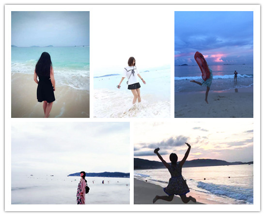 襯氟閥門(mén)系列