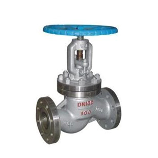 j41y高壓法蘭鍛鋼截止閥