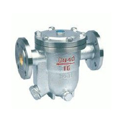 cs41自由浮球式疏水閥