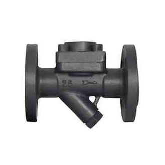 cs46膜盒式疏水閥