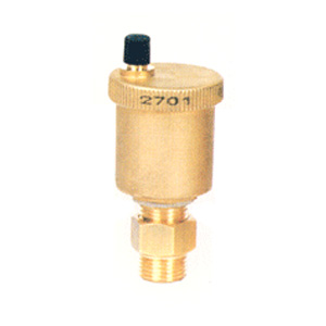 arvx自動(dòng)排氣閥